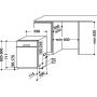 Whirlpool Wue 2b26 Astianpesukone thumbnail