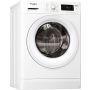 Whirlpool Fwsg 71283 Wv Ee N Pyykinpesukone thumbnail