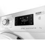 Whirlpool Fwsg 71283 Wv Ee N Pyykinpesukone thumbnail