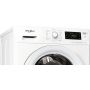 Whirlpool Fwsg 71283 Wv Ee N Pyykinpesukone thumbnail