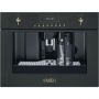 Smeg Cms8451a Kahviautomaatti thumbnail