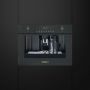 Smeg Cms8451a Kahviautomaatti thumbnail