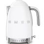 Smeg Klf04wheu Vedenkeitin thumbnail