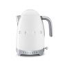 Smeg Klf04wheu Vedenkeitin thumbnail