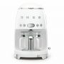Smeg Dcf02wheu Kahvinkeitin thumbnail