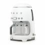 Smeg Dcf02wheu Kahvinkeitin thumbnail