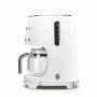 Smeg Dcf02wheu Kahvinkeitin thumbnail