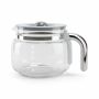 Smeg Dcf02wheu Kahvinkeitin thumbnail