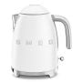 Smeg Klf03whmeu Vedenkeitin thumbnail