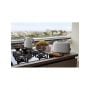 Smeg Klf03whmeu Vedenkeitin thumbnail