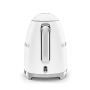 Smeg Klf03whmeu Vedenkeitin thumbnail