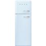 Smeg Fab30l Jenkkikaappi thumbnail