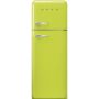 Smeg Fab30r Jenkkikaappi thumbnail