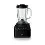 Braun Fp3132bk Monitoimikone thumbnail