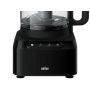 Braun Fp3132bk Monitoimikone thumbnail