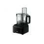 Braun Fp3132bk Monitoimikone thumbnail