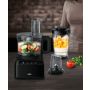 Braun Fp3132bk Monitoimikone thumbnail