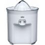 Braun Cj3050 Sitruspuserrin thumbnail