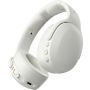 Skullcandy Crusher Evo Bluetooth-kuulokkeet thumbnail