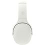 Skullcandy Crusher Evo Bluetooth-kuulokkeet thumbnail