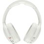 Skullcandy Crusher Evo Bluetooth-kuulokkeet thumbnail