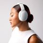 Skullcandy Crusher Evo Bluetooth-kuulokkeet thumbnail