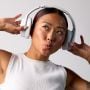 Skullcandy Crusher Evo Bluetooth-kuulokkeet thumbnail