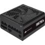 Corsair Rm750x 80+ Gold Atx-virtalähde thumbnail