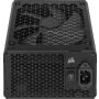 Corsair Rm750x 80+ Gold Atx-virtalähde thumbnail