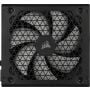 Corsair Rm750x 80+ Gold Atx-virtalähde thumbnail