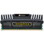 Corsair Ddr3-1600 1*8g Cl10 thumbnail