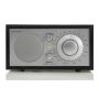 Tivoli Audio Model One Radio thumbnail