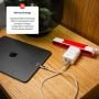 Fixed Magflip Usb-c Apple Watch 33w Laturi thumbnail