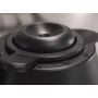 Philips Hd7546/20 Kahvinkeitin thumbnail