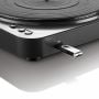 Lenco Lbt-120bk Vinyylilevysoitin thumbnail