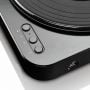 Lenco Lbt-120bk Vinyylilevysoitin thumbnail
