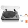 Lenco Lbt-120bk Vinyylilevysoitin thumbnail