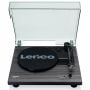 Lenco Ls-10 Black Levysoitin thumbnail