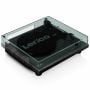 Lenco Ls-10 Black Levysoitin thumbnail