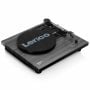 Lenco Ls-10 Black Levysoitin thumbnail
