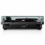 Lenco Ls-10 Black Levysoitin thumbnail