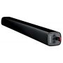 Lenco Sb080bk 2.1 Soundbar thumbnail