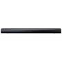 Lenco Sb080bk 2.1 Soundbar thumbnail