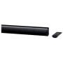 Lenco Sb080bk 2.1 Soundbar thumbnail