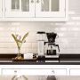 Moccamaster Manual Polished Silver Kahvinkeitin thumbnail