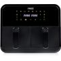 Princess 182068 Double Basket Airfryer thumbnail