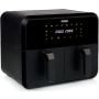 Princess 182068 Double Basket Airfryer thumbnail