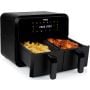 Princess 182068 Double Basket Airfryer thumbnail