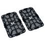Princess 182068 Double Basket Airfryer thumbnail