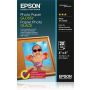 Epson Photo Paper Glossy 10x15 thumbnail